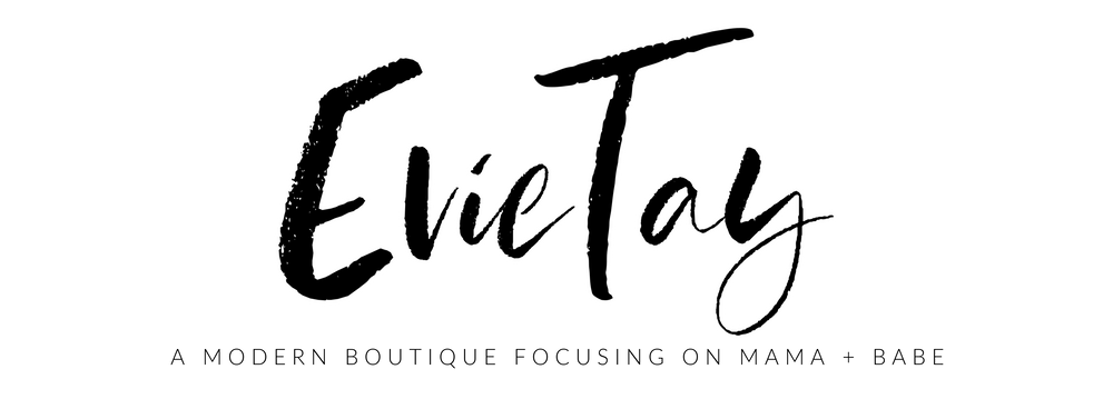 EvieTay Boutique