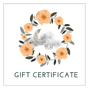 EvieTay Boutique Gift Card