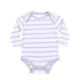 3 Piece Outfit Set