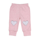 3 Piece Outfit Set // 9-12 Month