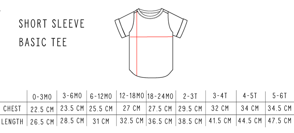 
                
                    Load image into Gallery viewer, Pocket Tee // Taupe
                
            