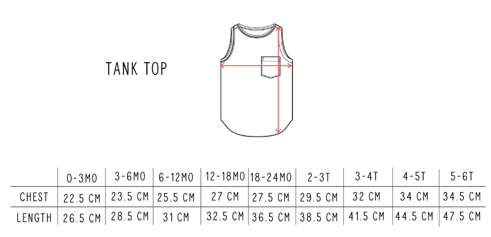 
                
                    Load image into Gallery viewer, PNW Graphic Tank // Grey
                
            