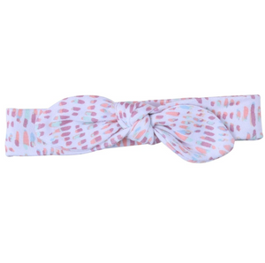 Headband // Desert Sunset