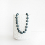 Classic Teething Necklace
