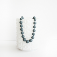 Classic Teething Necklace