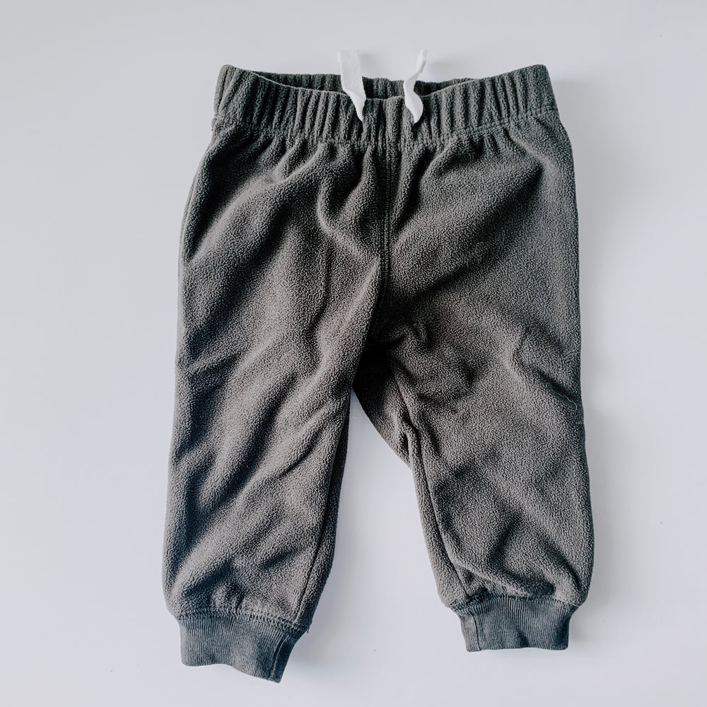 Pants // 9 Month