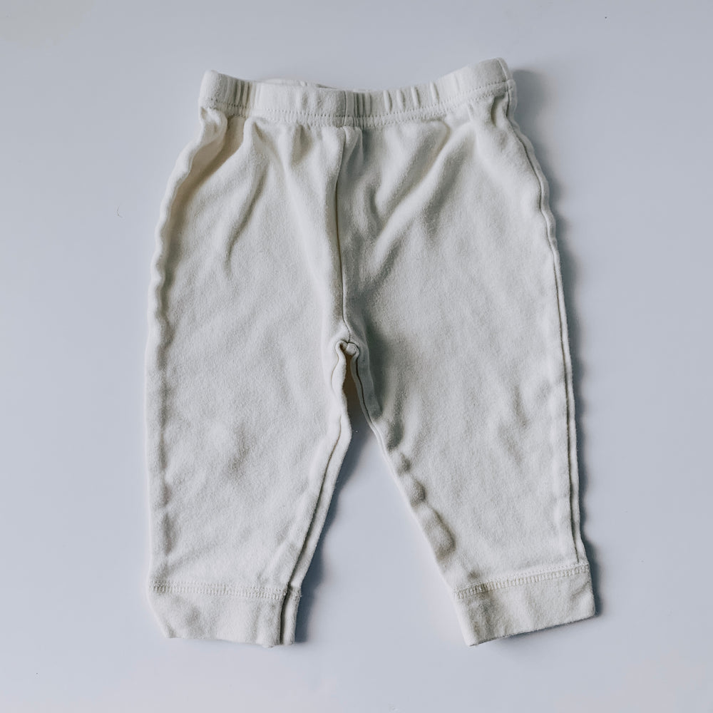 
                
                    Load image into Gallery viewer, Pants // 18 Month
                
            