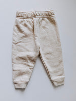 Pants // 12 Month