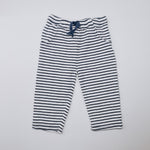 Stripe Pants // 18 Month