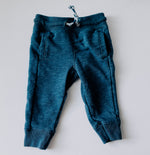 Pants // 12 Month